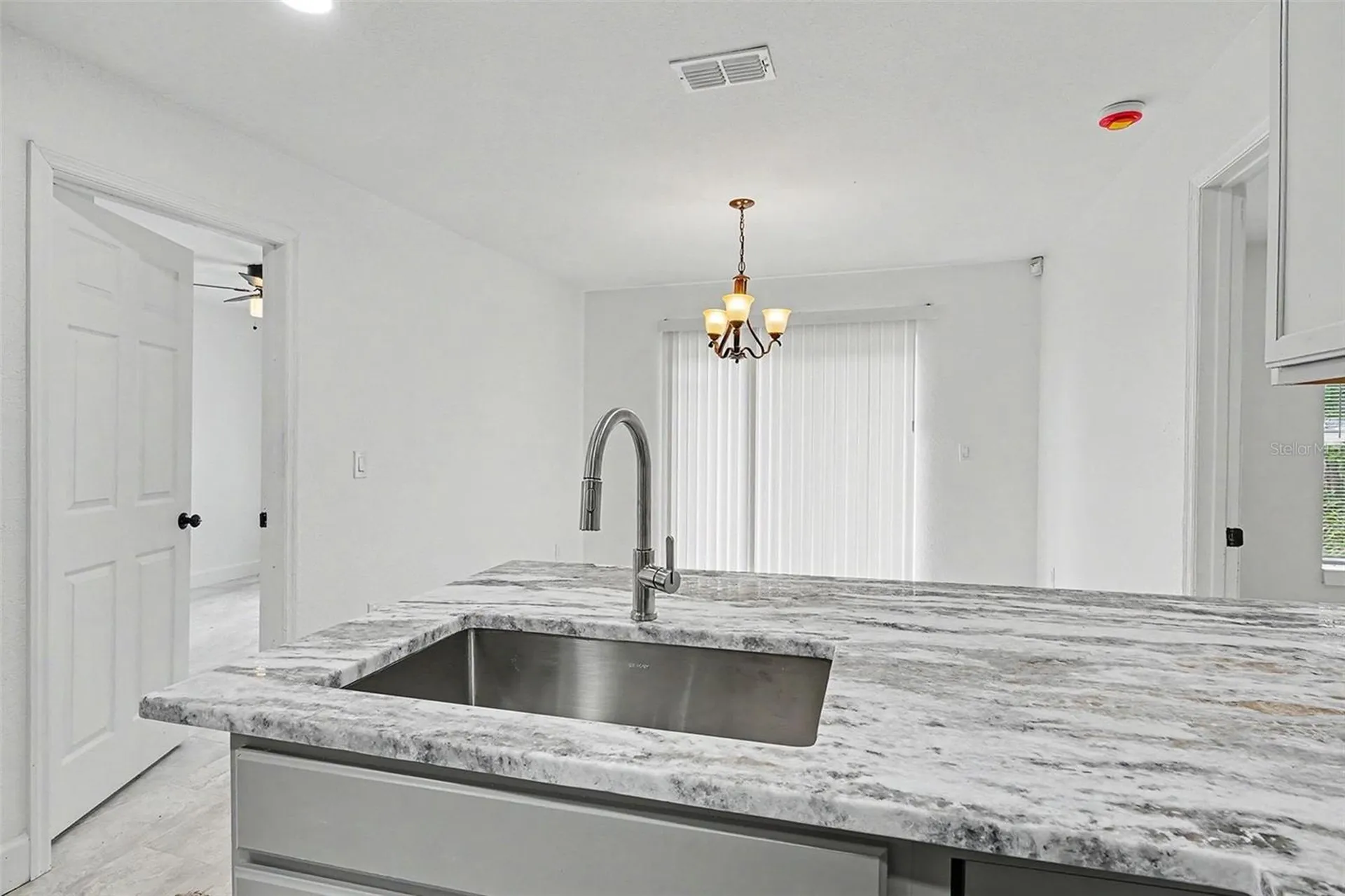 1128 Neville Avenue Lakeland FL 33805