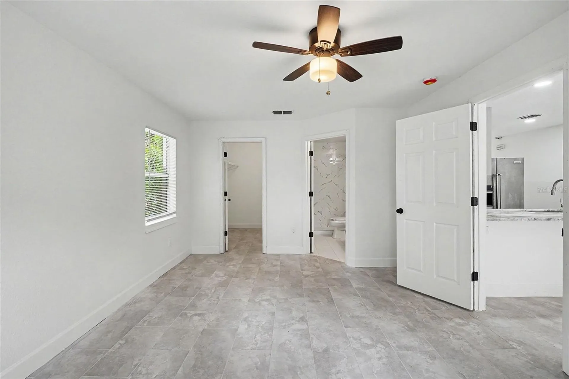 1128 Neville Avenue Lakeland FL 33805