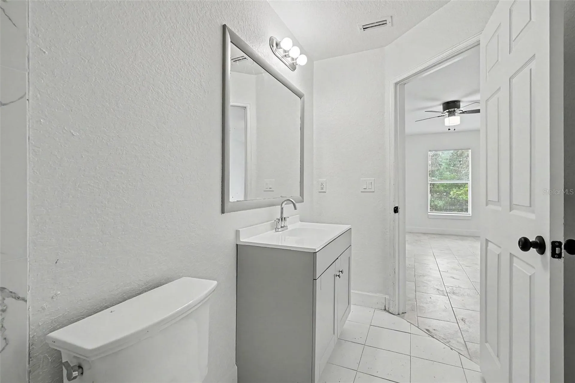 1128 Neville Avenue Lakeland FL 33805