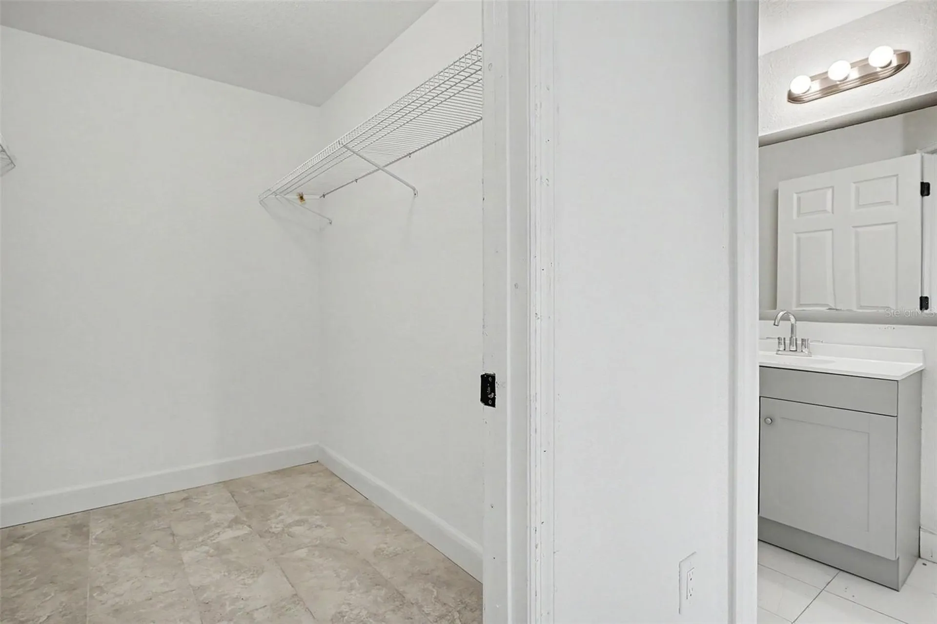 1128 Neville Avenue Lakeland FL 33805