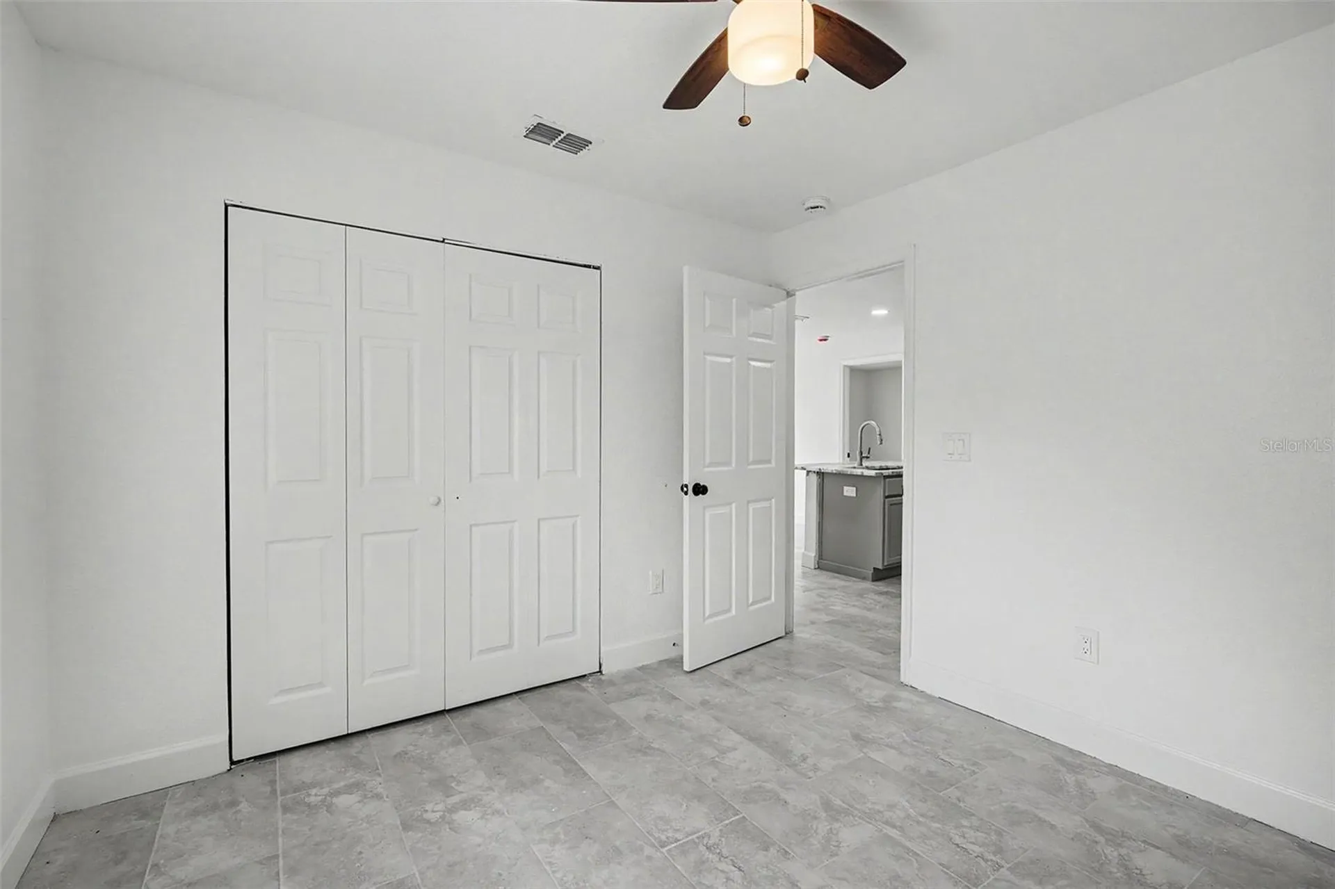 1128 Neville Avenue Lakeland FL 33805