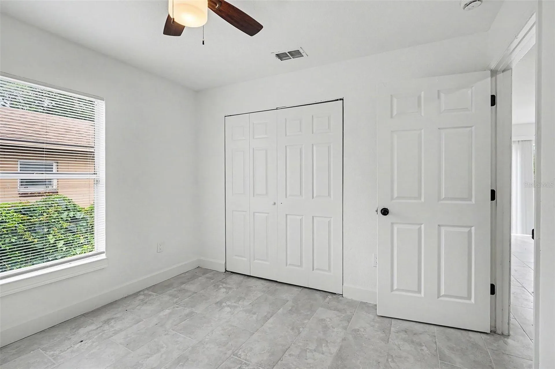 1128 Neville Avenue Lakeland FL 33805