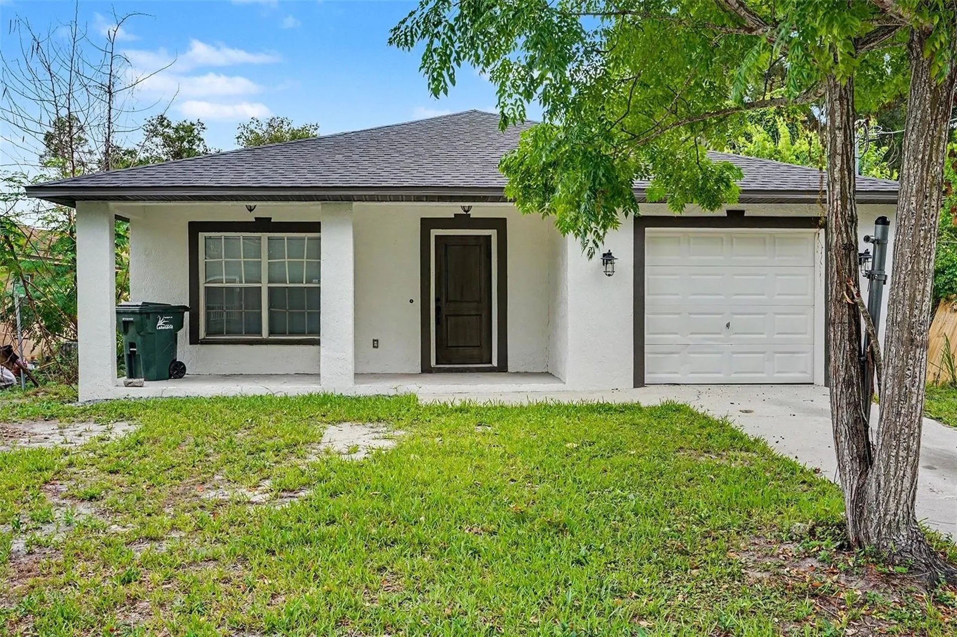 1128 Neville Avenue Lakeland FL 33805