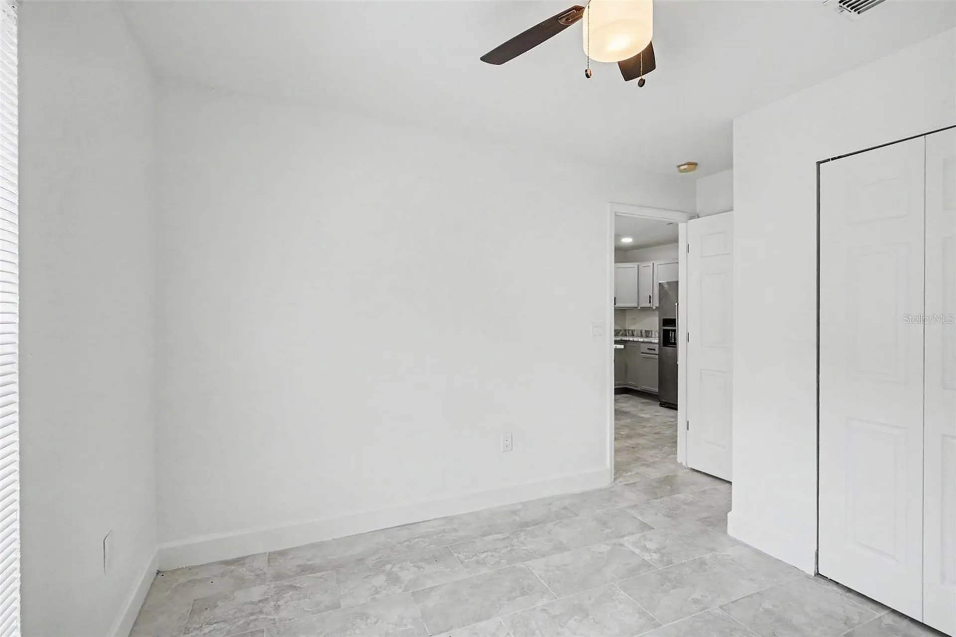 1128 Neville Avenue Lakeland FL 33805