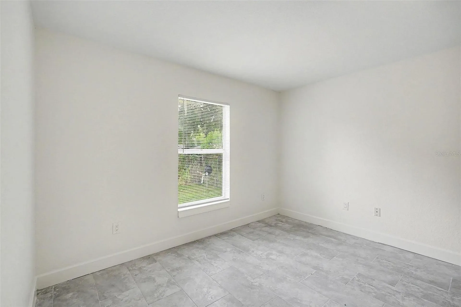 1128 Neville Avenue Lakeland FL 33805