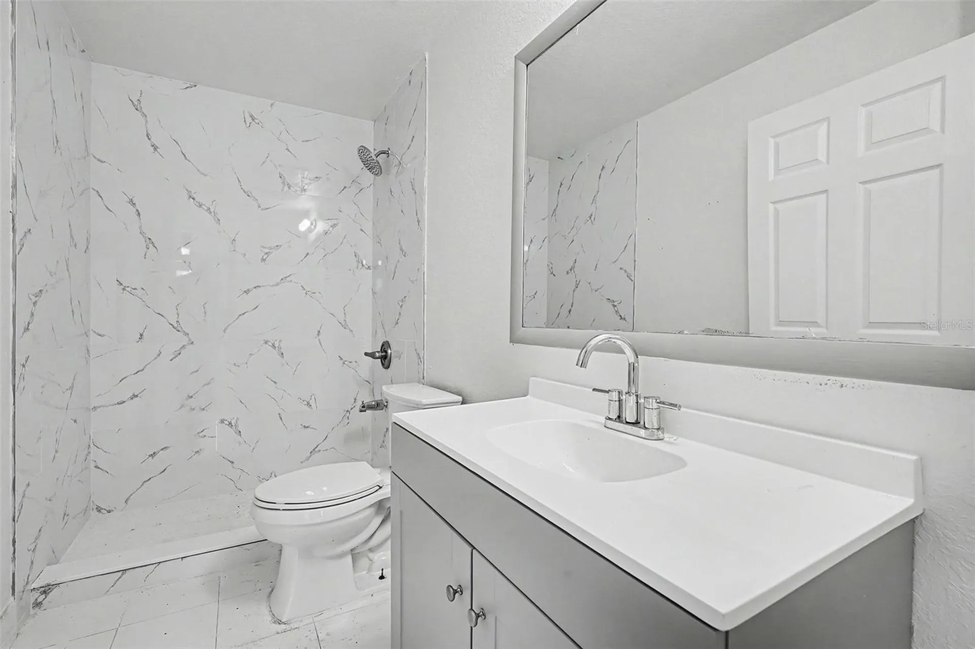 1128 Neville Avenue Lakeland FL 33805