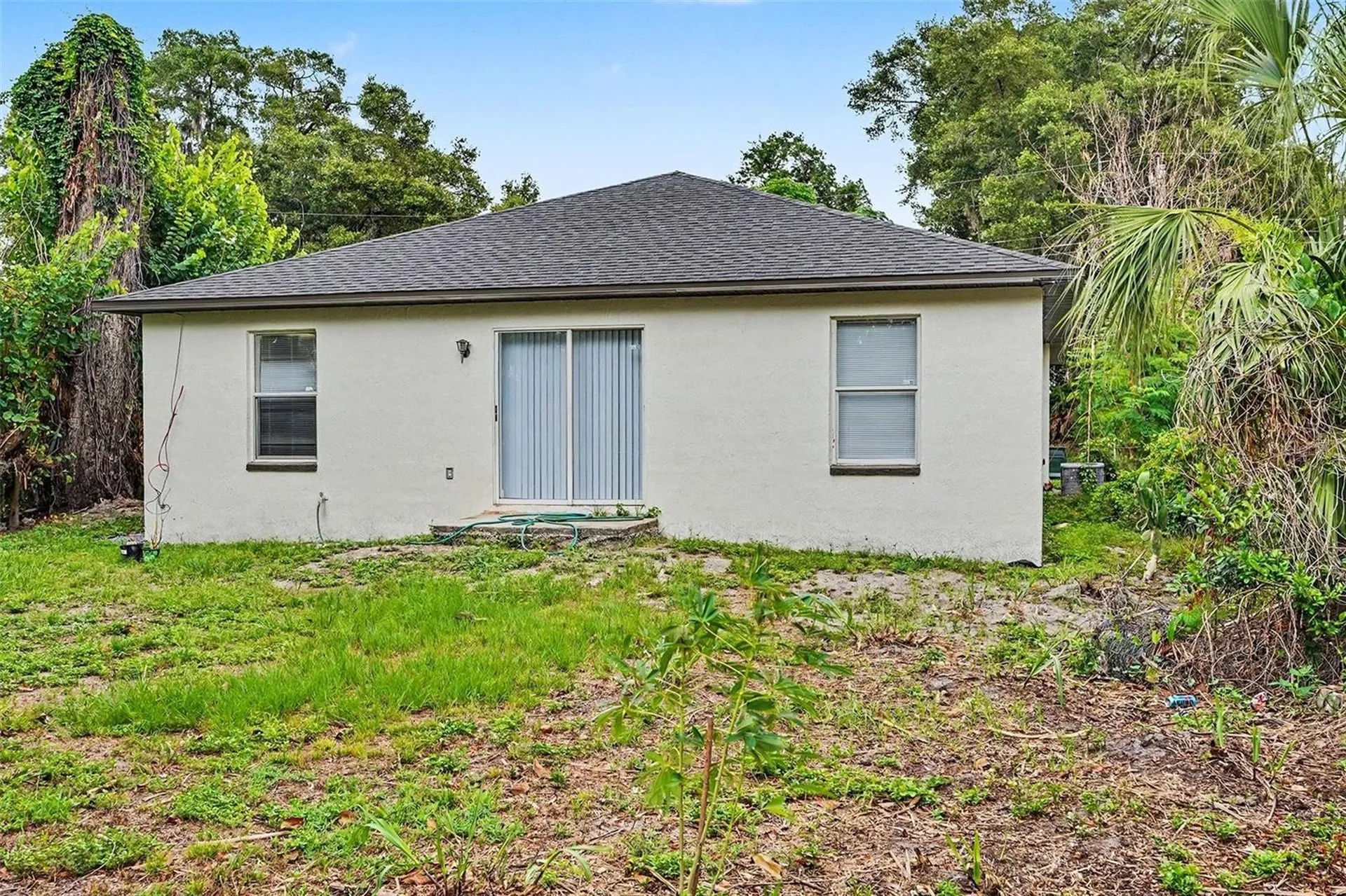 1128 Neville Avenue Lakeland FL 33805