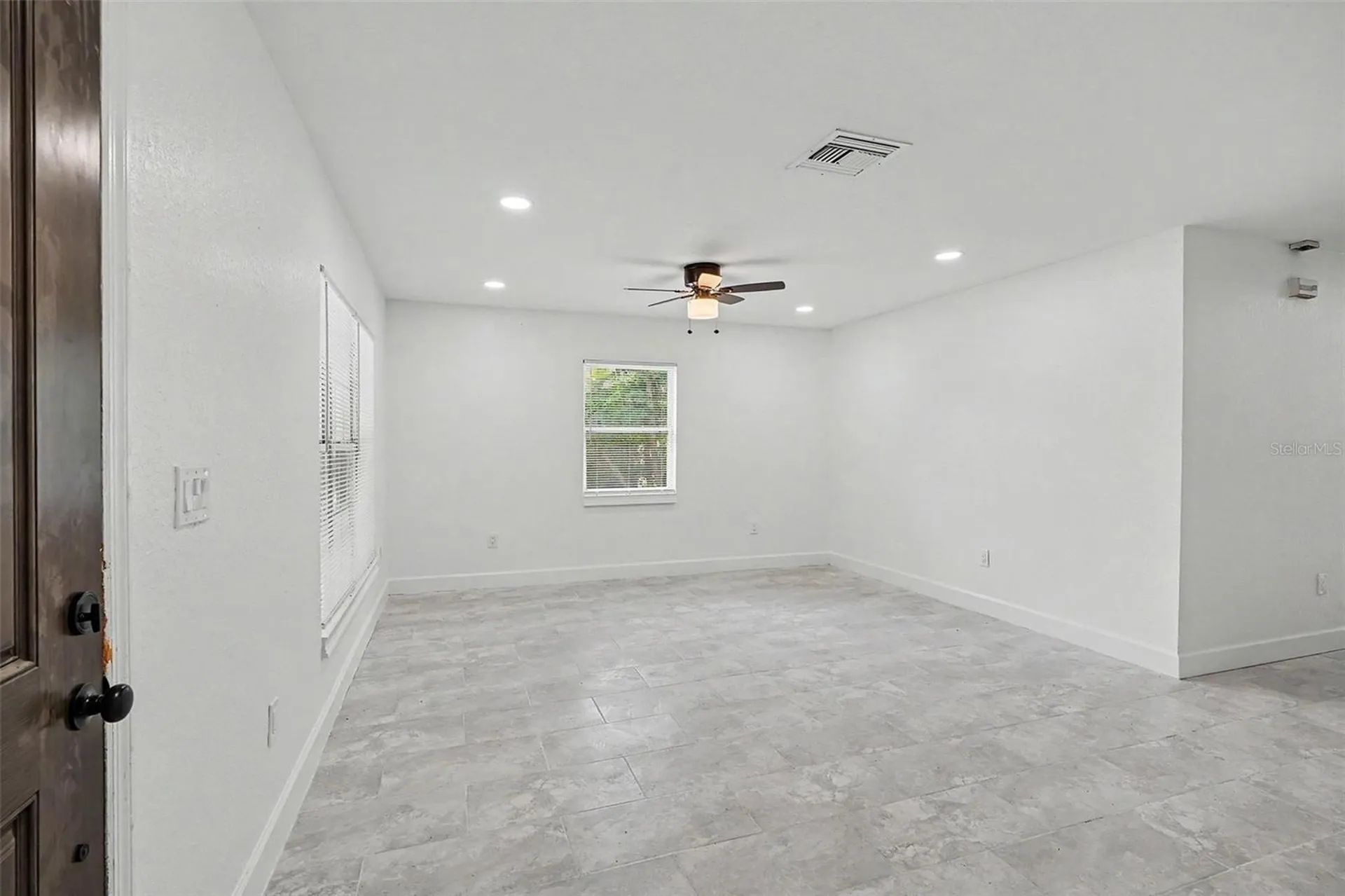 1128 Neville Avenue Lakeland FL 33805