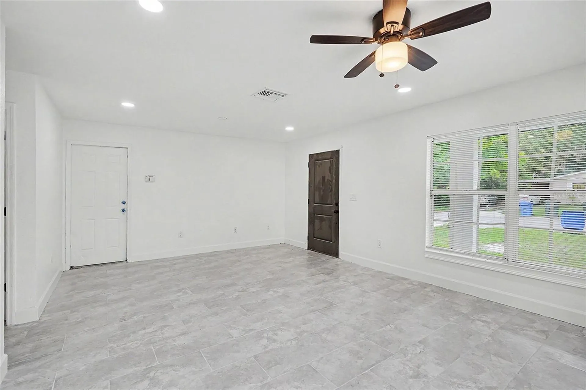 1128 Neville Avenue Lakeland FL 33805