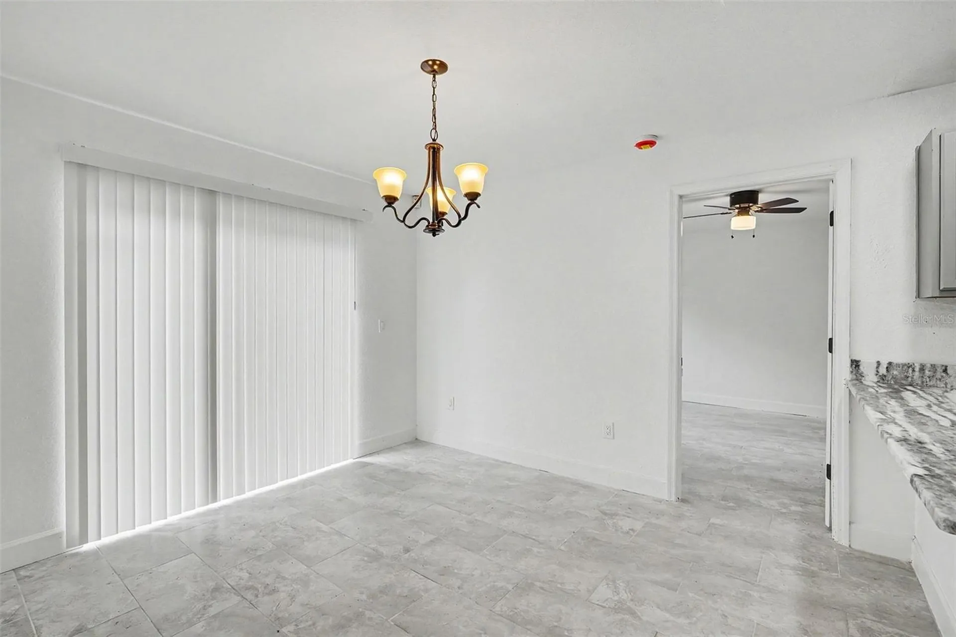 1128 Neville Avenue Lakeland FL 33805