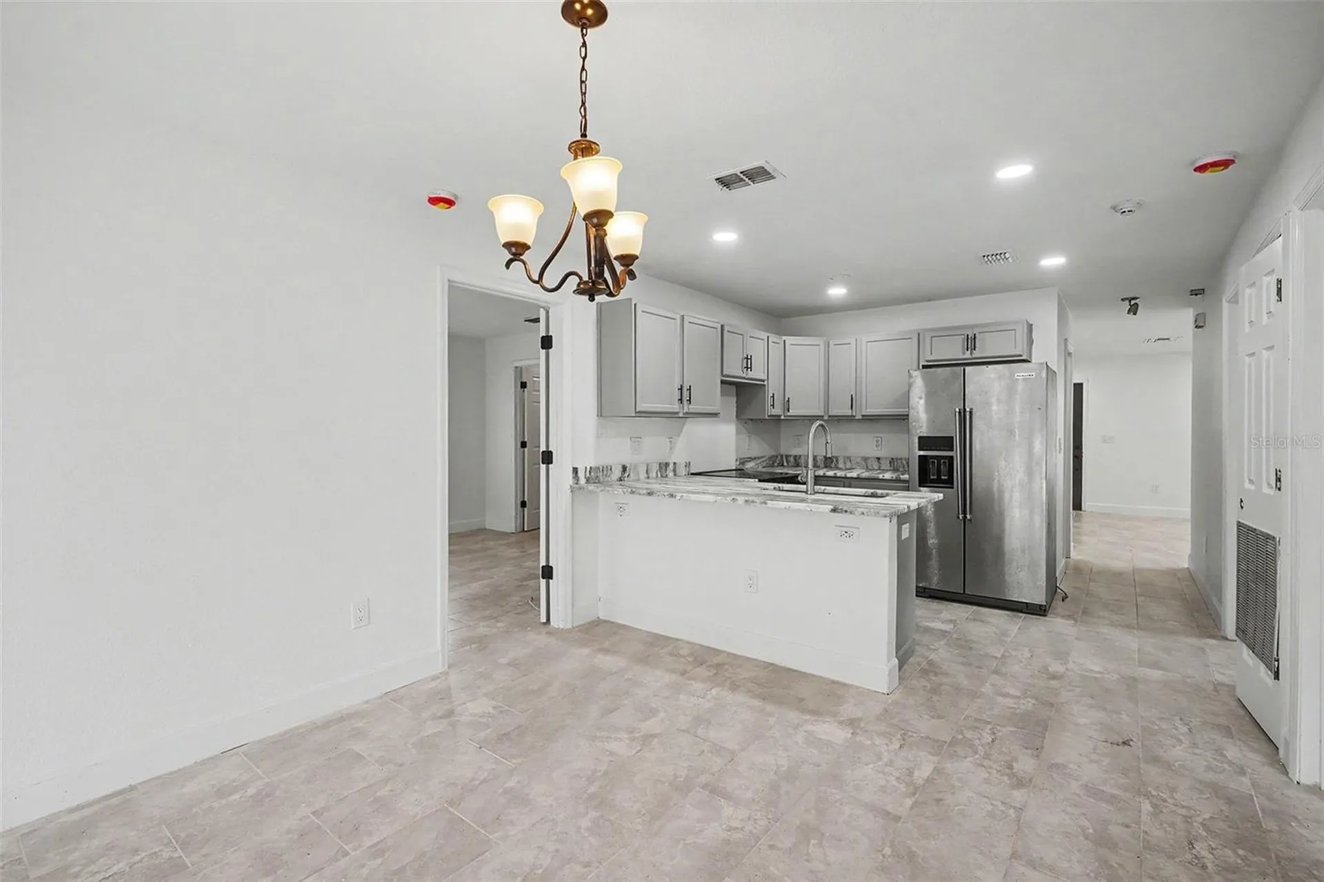 1128 Neville Avenue Lakeland FL 33805