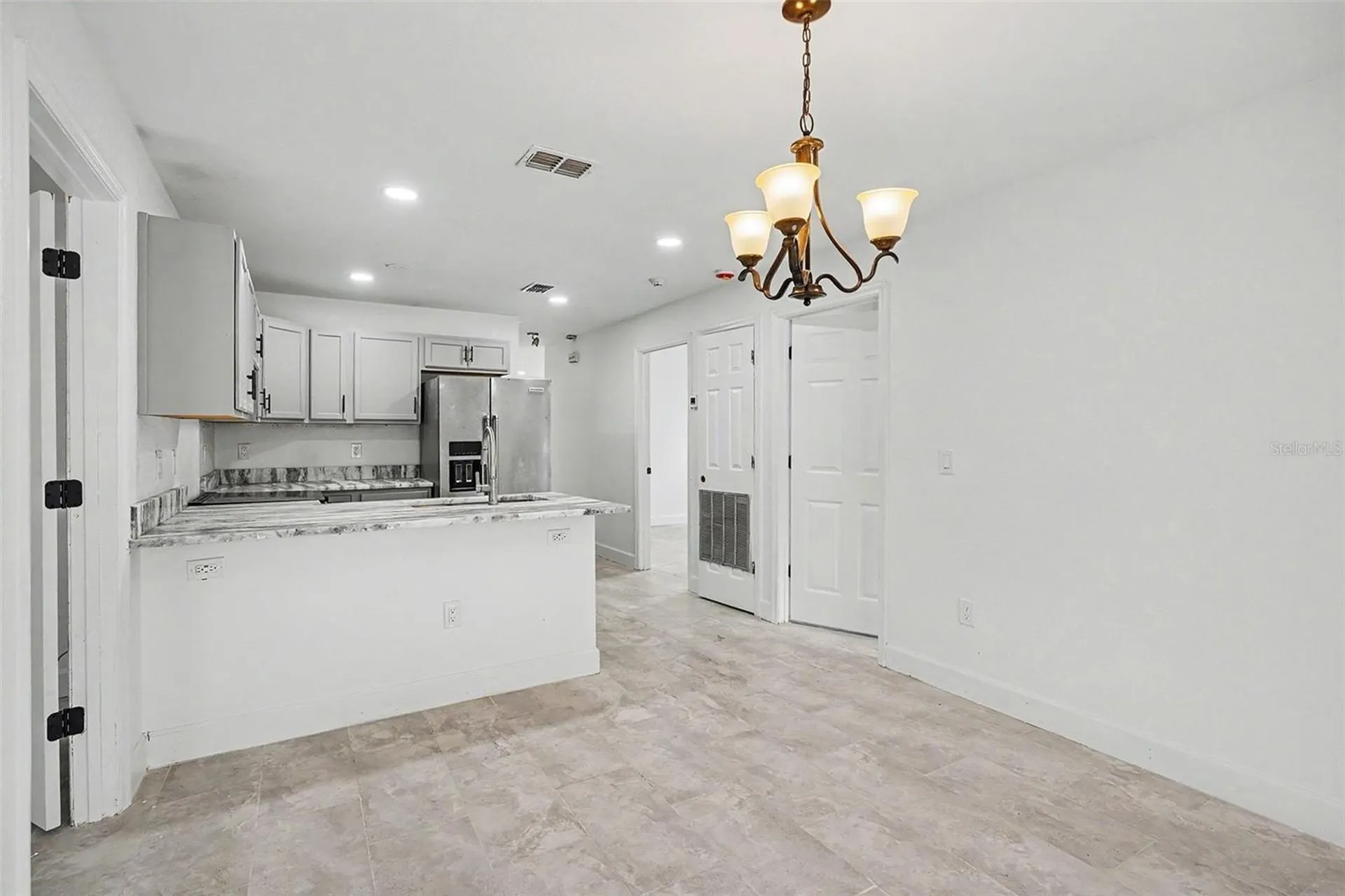 1128 Neville Avenue Lakeland FL 33805