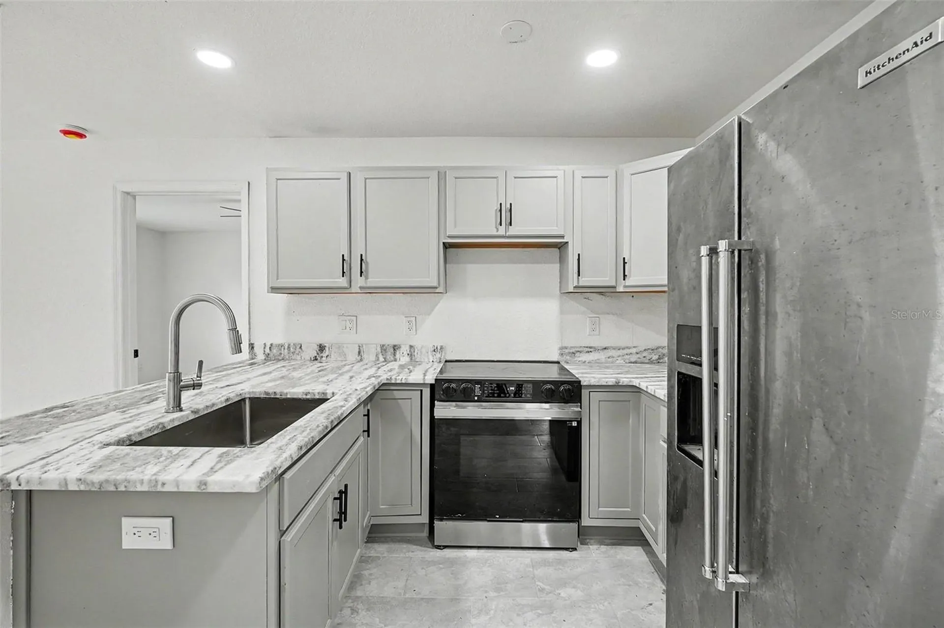 1128 Neville Avenue Lakeland FL 33805