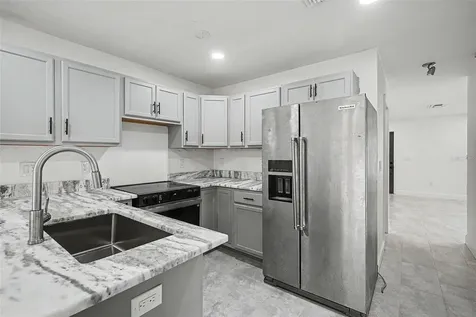 1128 Neville Avenue Lakeland FL 33805