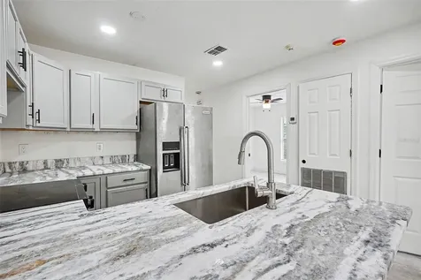 1128 Neville Avenue Lakeland FL 33805