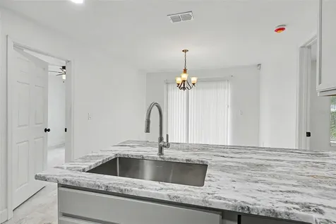 1128 Neville Avenue Lakeland FL 33805