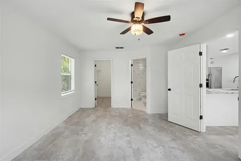 1128 Neville Avenue Lakeland FL 33805