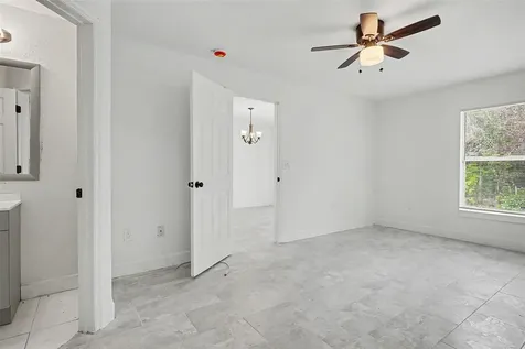 1128 Neville Avenue Lakeland FL 33805
