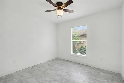 1128 Neville Avenue Lakeland FL 33805