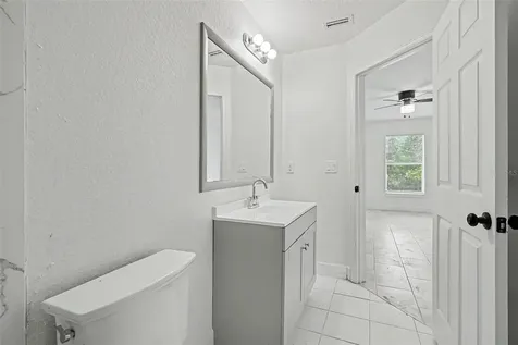 1128 Neville Avenue Lakeland FL 33805