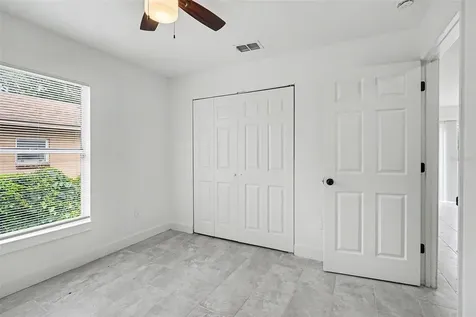 1128 Neville Avenue Lakeland FL 33805
