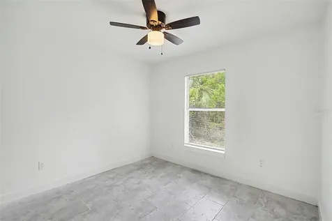 1128 Neville Avenue Lakeland FL 33805
