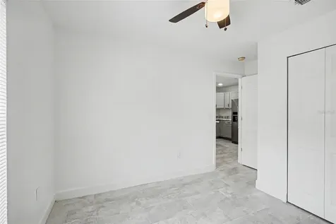 1128 Neville Avenue Lakeland FL 33805