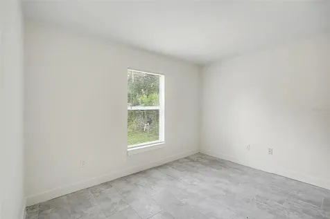 1128 Neville Avenue Lakeland FL 33805