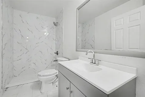 1128 Neville Avenue Lakeland FL 33805