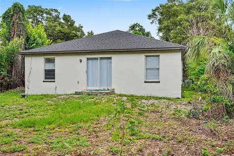 1128 Neville Avenue Lakeland FL 33805
