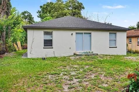 1128 Neville Avenue Lakeland FL 33805