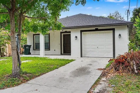 1128 Neville Avenue Lakeland FL 33805