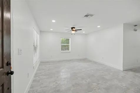 1128 Neville Avenue Lakeland FL 33805