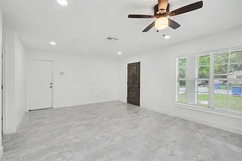 1128 Neville Avenue Lakeland FL 33805