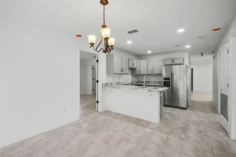 1128 Neville Avenue Lakeland FL 33805