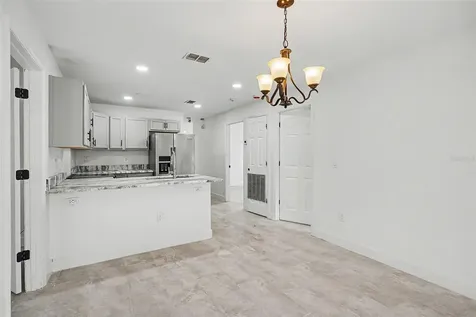 1128 Neville Avenue Lakeland FL 33805