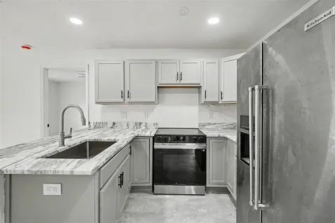 1128 Neville Avenue Lakeland FL 33805