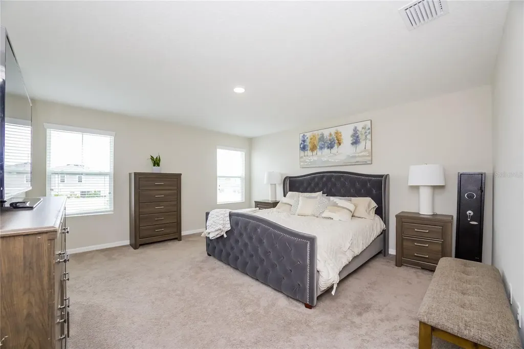 12767 Mangrove Forest Drive Riverview FL 33579