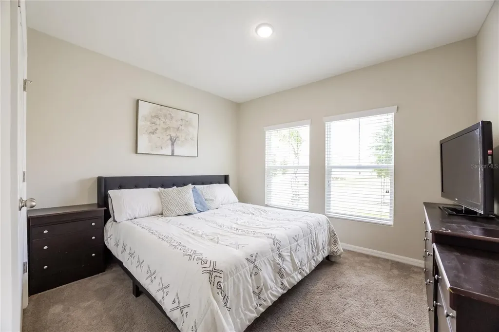 12767 Mangrove Forest Drive Riverview FL 33579