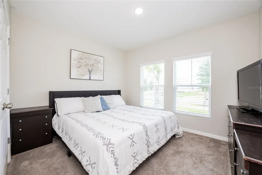 12767 Mangrove Forest Drive Riverview FL 33579