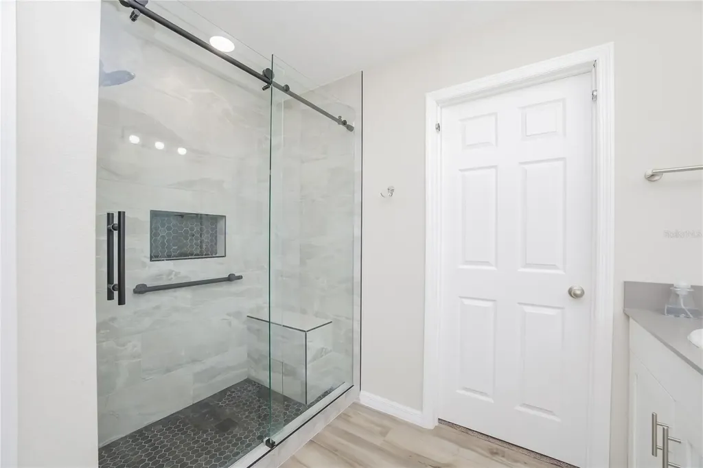 12767 Mangrove Forest Drive Riverview FL 33579
