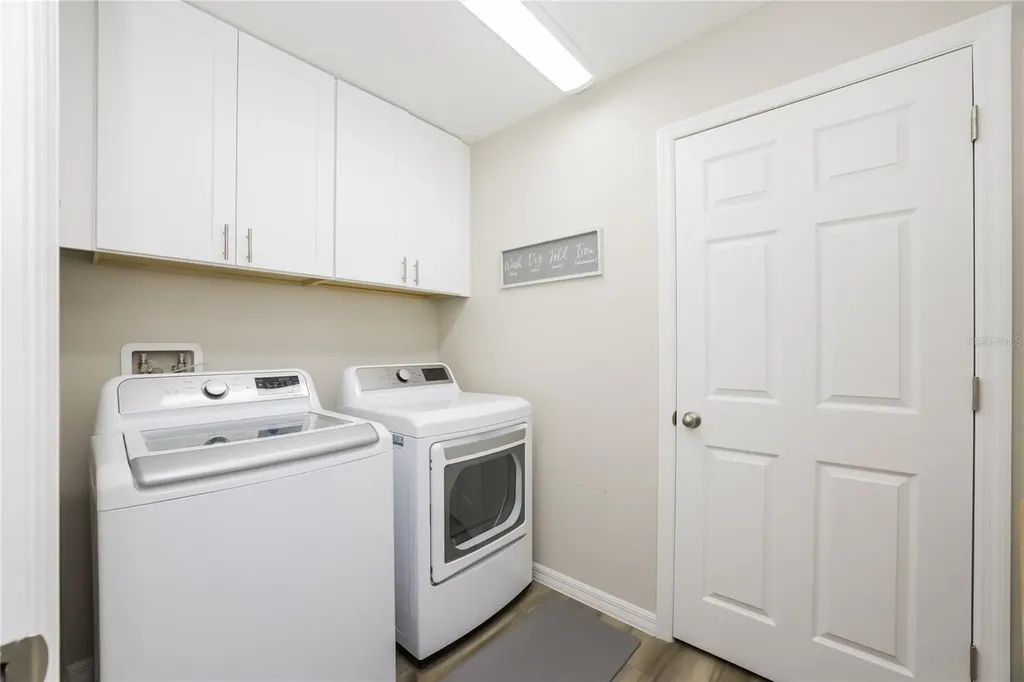 12767 Mangrove Forest Drive Riverview FL 33579