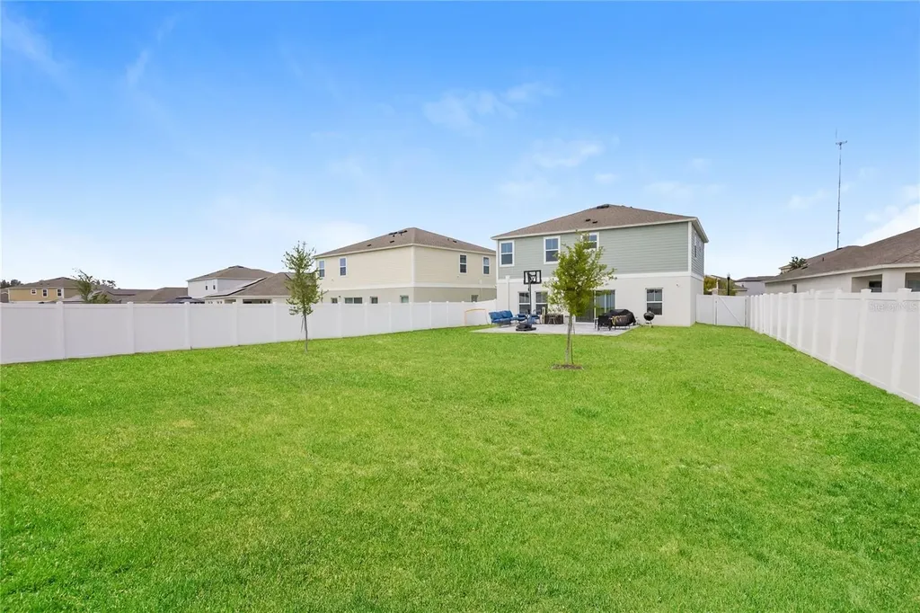 12767 Mangrove Forest Drive Riverview FL 33579