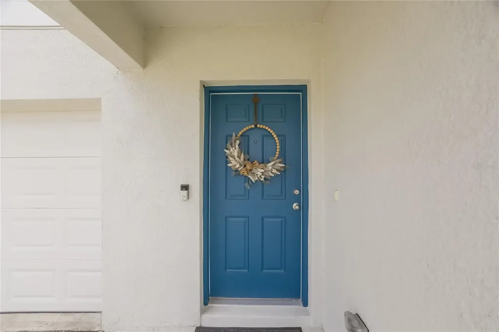 12767 Mangrove Forest Drive Riverview FL 33579
