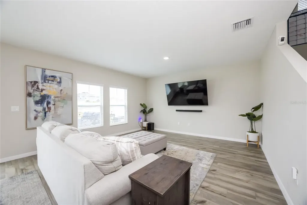 12767 Mangrove Forest Drive Riverview FL 33579