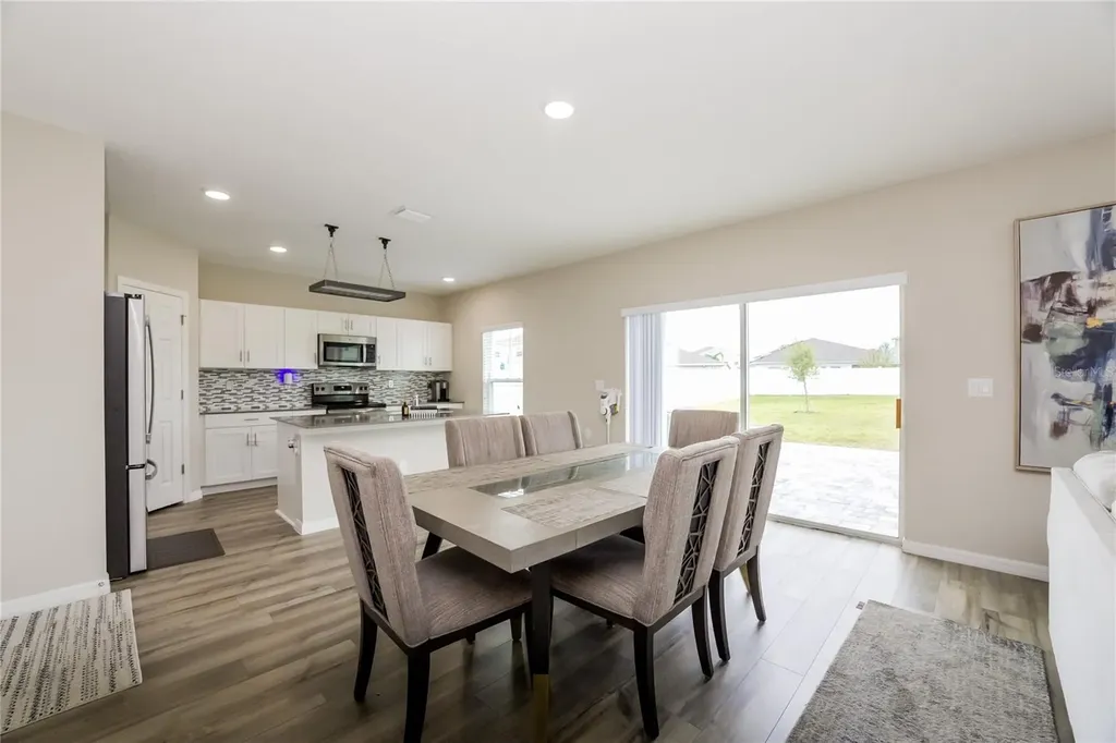 12767 Mangrove Forest Drive Riverview FL 33579