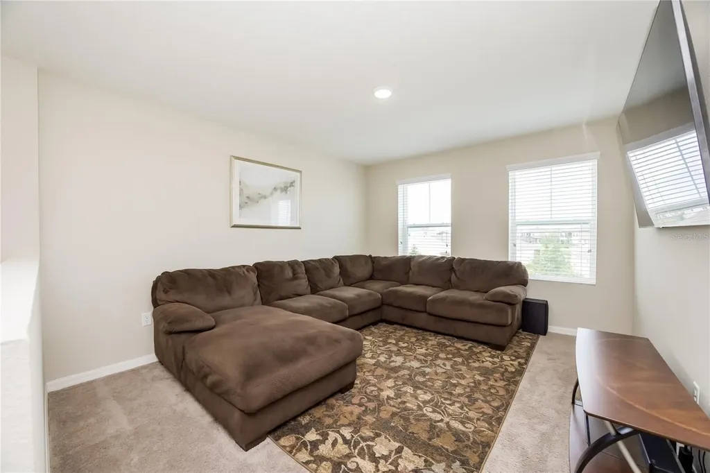 12767 Mangrove Forest Drive Riverview FL 33579