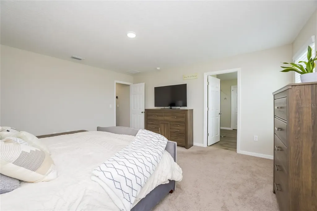 12767 Mangrove Forest Drive Riverview FL 33579