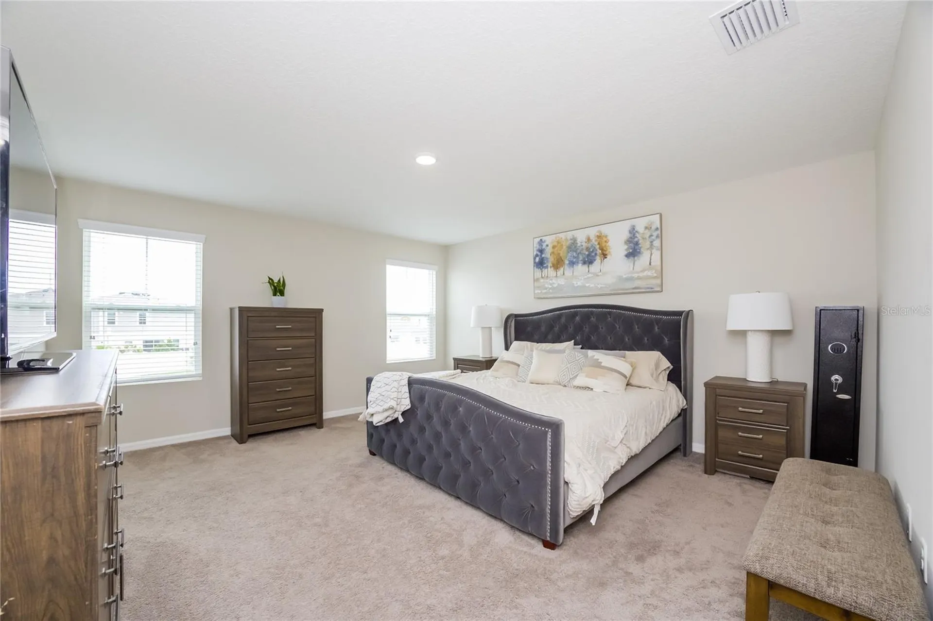 12767 Mangrove Forest Drive Riverview FL 33579