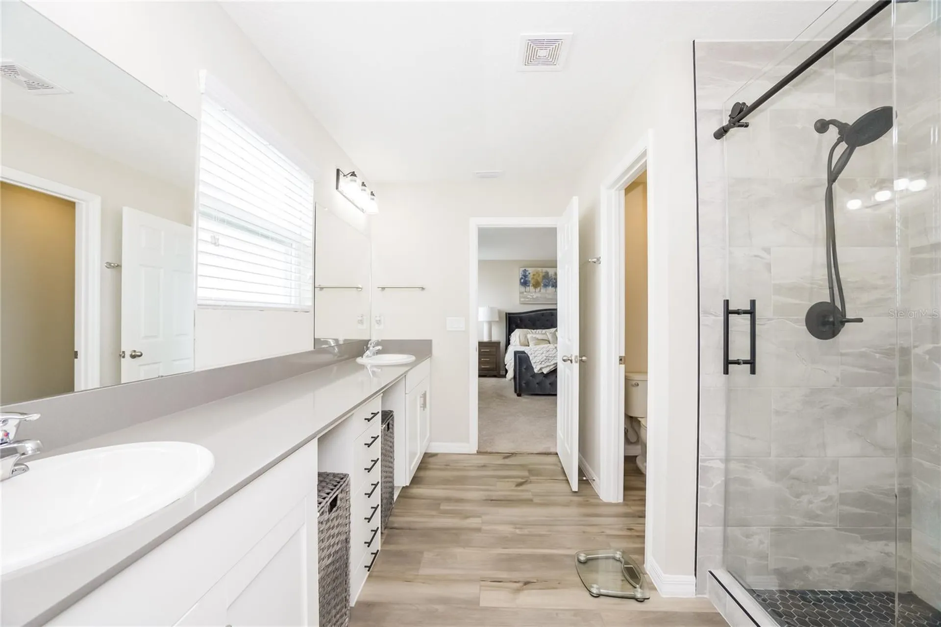 12767 Mangrove Forest Drive Riverview FL 33579